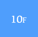 10F