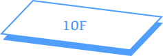10F