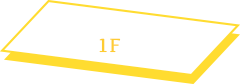 1F