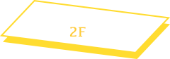 2F