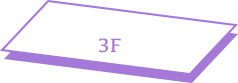 3F