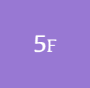 5F