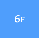 6F