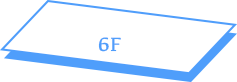 6F