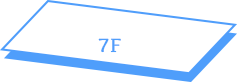 7F