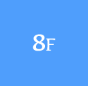 8F