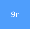 9F