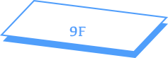 9F