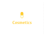 Cosmetics&Cafe