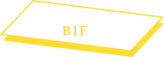 B1F