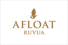 AFLOAT RUVUA