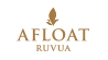 AFLOAT RUVUA