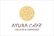 AYURA CAFE