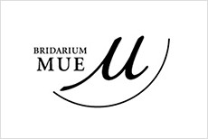 mue