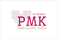 PMK