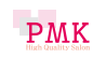 PMK