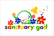 sanctuary golf